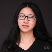 李超楠讲师