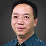 陈印老师