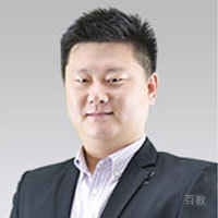  张进