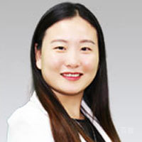  喻必俊
