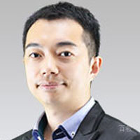  张治剑
