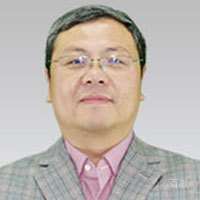  夏大庆