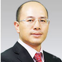  石泰