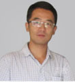 丰朴春：首席讲师