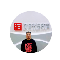 蔡老师