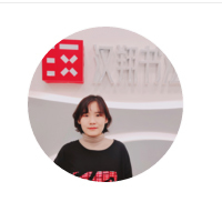  常老师