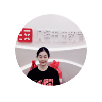 张老师