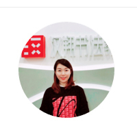 景老师