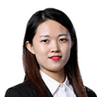 韩淑婷