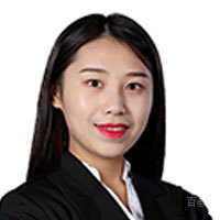 王欢欢