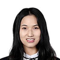 崔丹曾