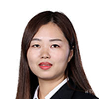 于伟杰