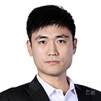 赵一帆
