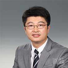 张胜哲老师