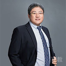 徐彦超老师