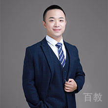 吴胤老师
