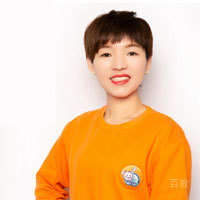 小英姐姐