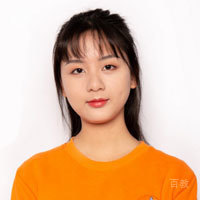 桃子姐姐