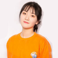 糖豆姐姐