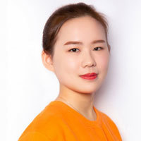 芒果姐姐