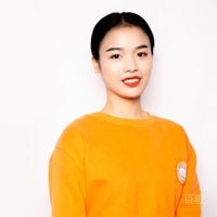 田田姐姐
