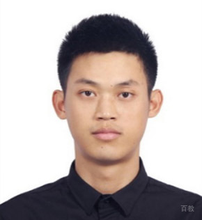 沈阳昂立新课程_蒋宇轩