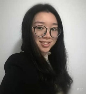 沈阳昂立新课程_王慧