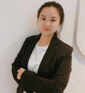 沈阳昂立新课程_彭丽