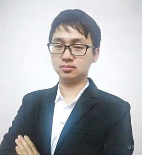 沈阳昂立新课程_钱坤