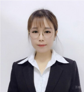 沈阳昂立新课程_王淋