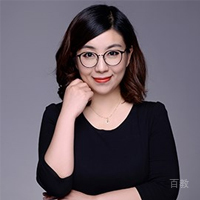 陈老师