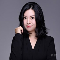 曾老师