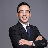 屈老师