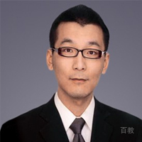 俞老师