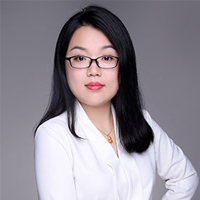 秦老师