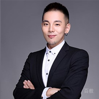 孙老师
