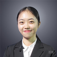 黄佩珊老师