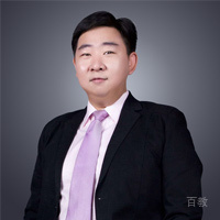衣铖老师