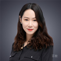 魏子淋老师