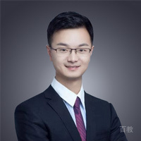 史果老师