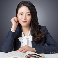 王瑜老师