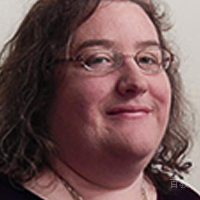 Amy Barlow