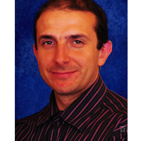 Dr. Boyan