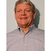 John C.Staley