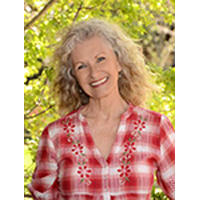 Darlene