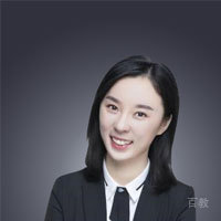 孔汲