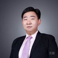 衣铖