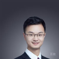 史果