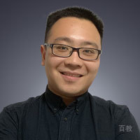 李盛