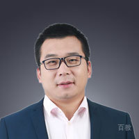  高强